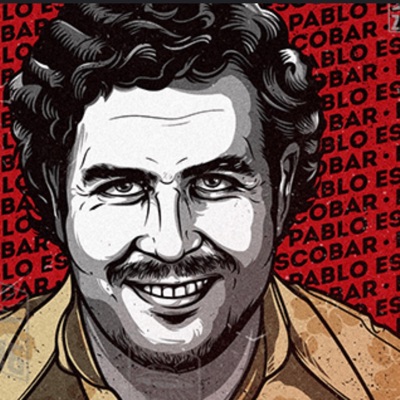 Trap$tar-Lo$tFiles - EP