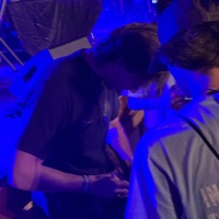 On my own (feat. Mainetoowavy) - Single - genesis555