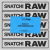 Jus Dance - Single
