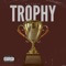 Trophy (feat. Kflex) - ALL4AMIRI lyrics
