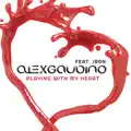 Playing With My Heart (feat. JRDN)