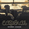 Cadenas - Single