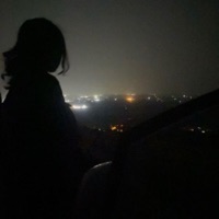 Im Yours - Single - RXSCX