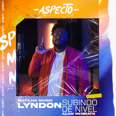 Subindo de Nível - Single