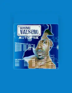 聆聽 Général Valsero、觀看音樂影片、閱讀小傳、查看巡演日期等！