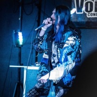 Lost Cause - Single - SlimReaper