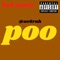 Poo - ze6ruh lyrics