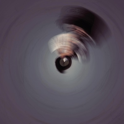 Pâybâcks Â B¡tčh - EP