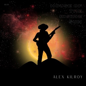 House of the Rising Sun - Single
