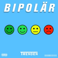 Bipolär - Single - Trenden