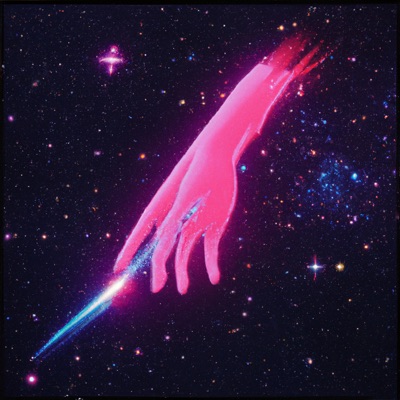 Una Vez - Single