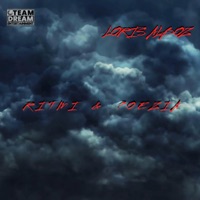 Ritmi & Poezia - Single - Loris Alboz