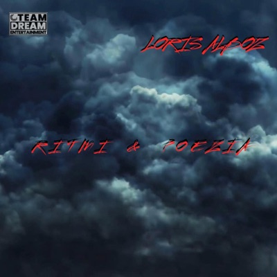 Ritmi & Poezia - Single