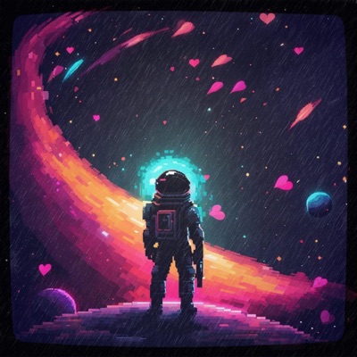 Gravedad 0 (feat. Telmation) - Single