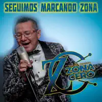 Cumbias Clasicas — La Del Moño Colorado
