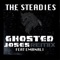 Ghosted (feat. Emanali) - The Steadies lyrics