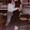 10x Better - Marielle Kraft lyrics