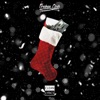 GCE Christmas Song (feat. Christopher Capiche Robbin, DK $avage & KeepStackz) - Single