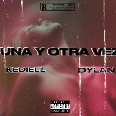 Una y otra vez - Single