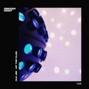 Hit the Club - Single