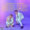 Gulma (feat. Wiz Child) - Maccasio lyrics