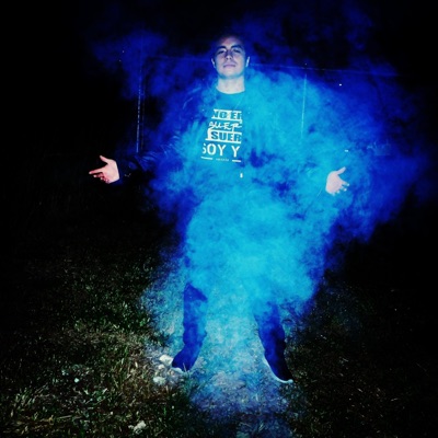 El Cielo Parece Lejos - Single