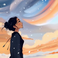 Your Reflection - Single - Kaiyo