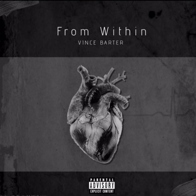 From Within - Single