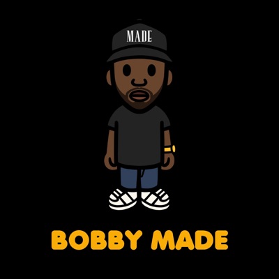 B.O.B.B.Y. - Single