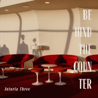Behind The Counter