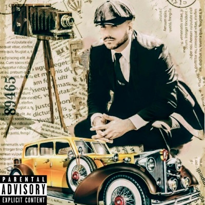 Acende a Luz - Single