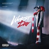 Worst Day by Future iTunes Track 1