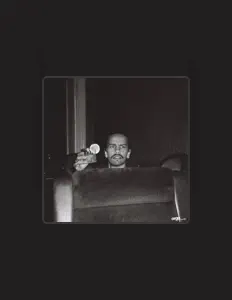 lamorozo: песни, клипы, биография, даты выступлений и многое другое.