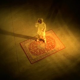 Demander à la thune Vehika