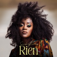 Rien - Single - Sarah Kalume