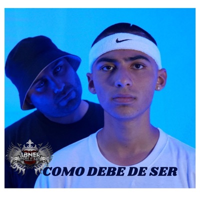 COMO DEBE DE SER - Single