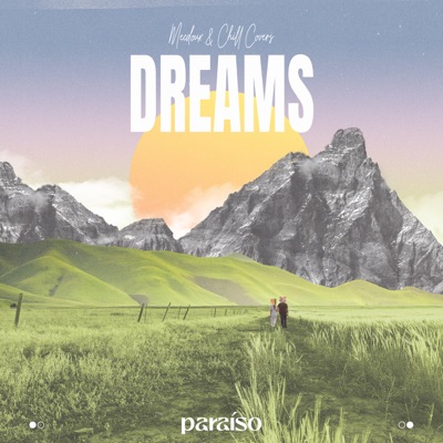 Dreams - Single