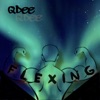 Flexing - Single