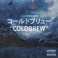 Coldbrew - LSC & Lemon Hero