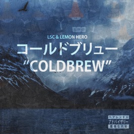 Real Teas 2 LSC & Lemon Hero