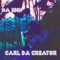 Ova - Carl Da Creator lyrics