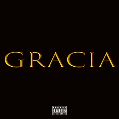 GRACIA I - Single