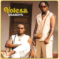 Yolesa - Single - Ugaboys