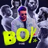 Boy - Single