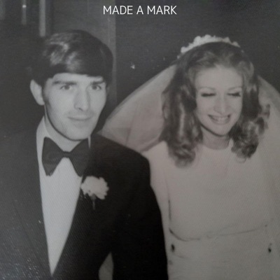 Made A Mark (feat. Lukky) - Single