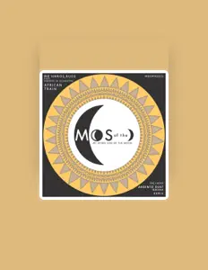 聆聽 Mr. Hands、觀看音樂影片、閱讀小傳、查看巡演日期等！