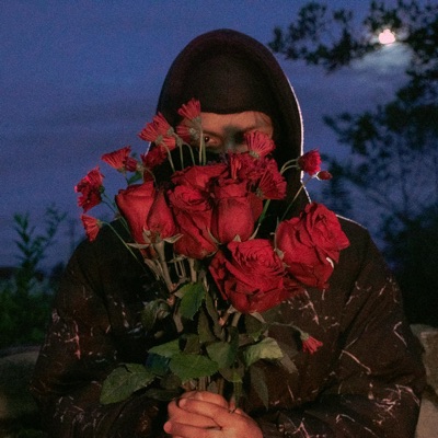 201 & HEARTBREAK (feat. Sweet Cole)