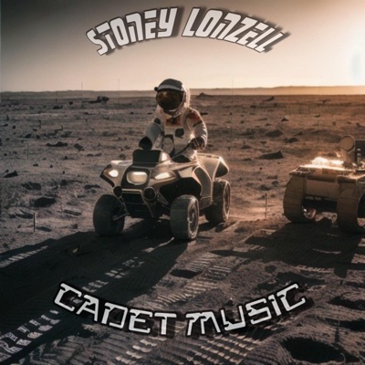 Cadet Music
