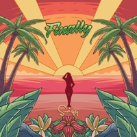 Finally - Single - Swigg