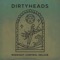 Heavy Water (feat. Common Kings) - Dirty Heads & Common Kings lyrics